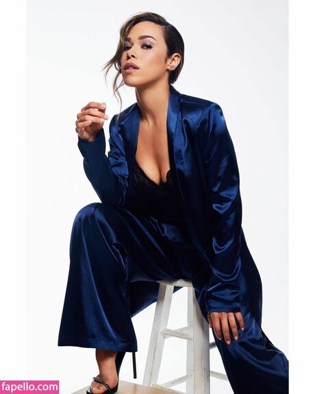 Jessica Camacho onlyfans