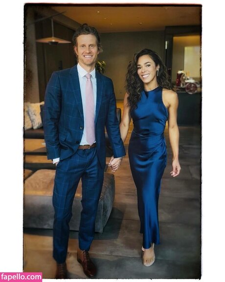 Jessica Camacho onlyfans pic