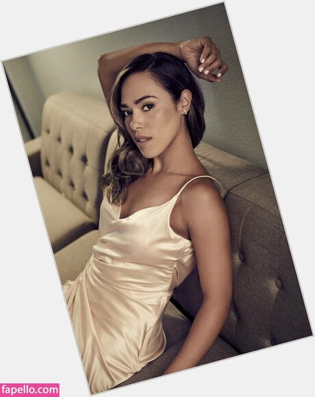 Jessica Camacho naked leaked onlyfans