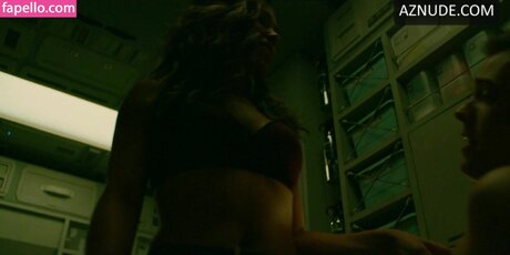 Jessica Camacho onlyfans model