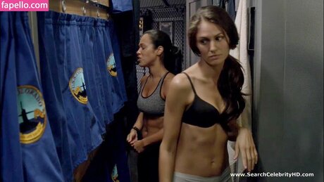 Jessica Camacho onlyfans free