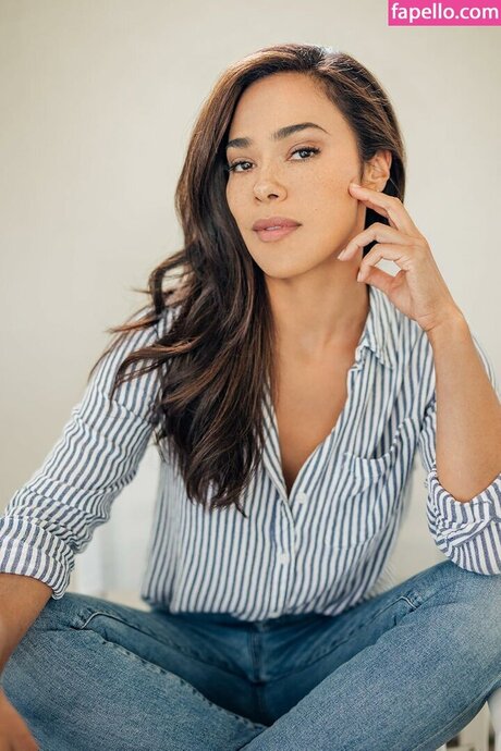 Jessica Camacho onlyfans porn leak