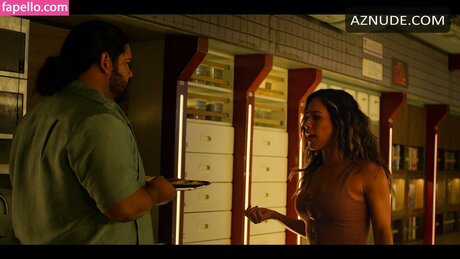 Jessica Camacho leaked porn onlyfans