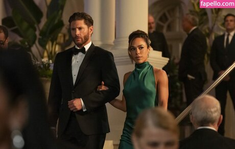 Jessica Camacho naked onlyfans