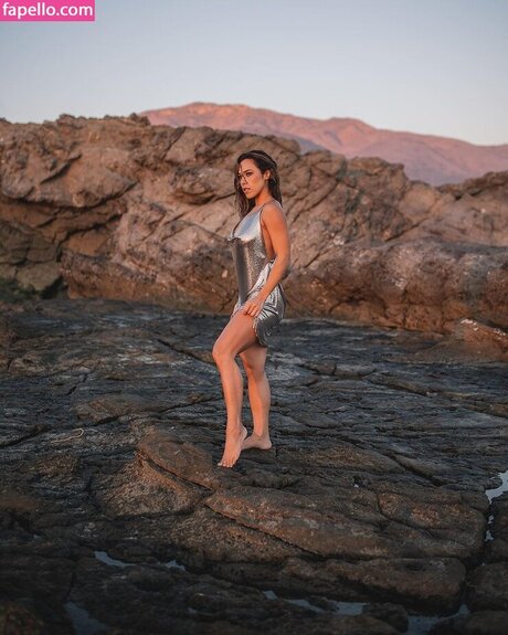 Jessica Camacho pics onlyfans