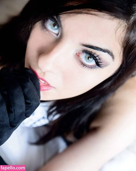 Valentina Kryp Profile image