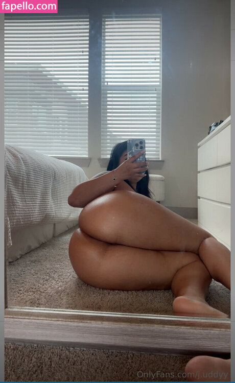 K arenny onlyfans page