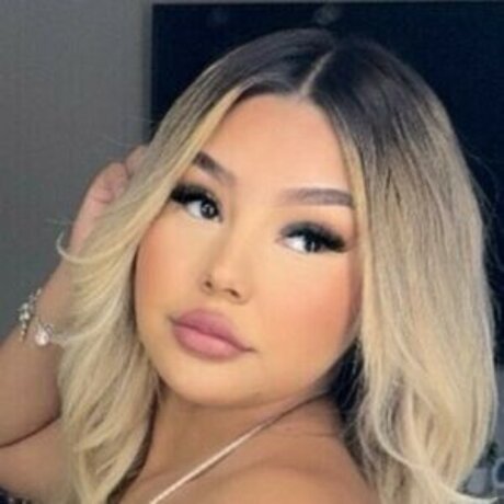 K arenny naked onlyfans leaked