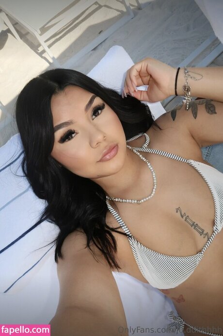 K arenny sextape onlyfans