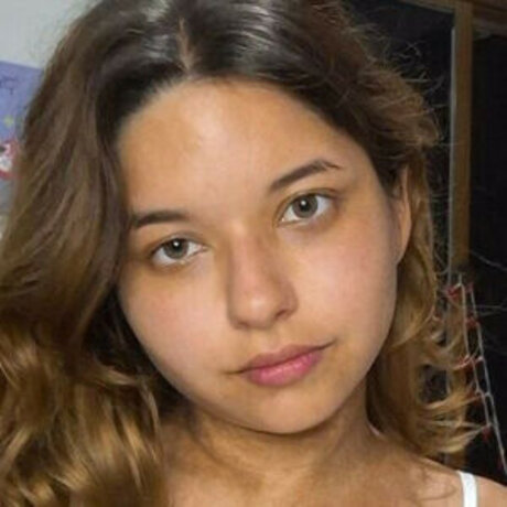 sabrinablossom1 naked leaked onlyfans