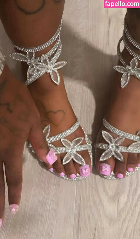 Sexxy Red onlyfans leaks nude