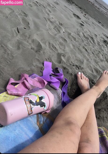 Ashley Mitchell leaked onlyfans xxx