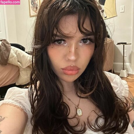 Kat Madeira tits onlyfans