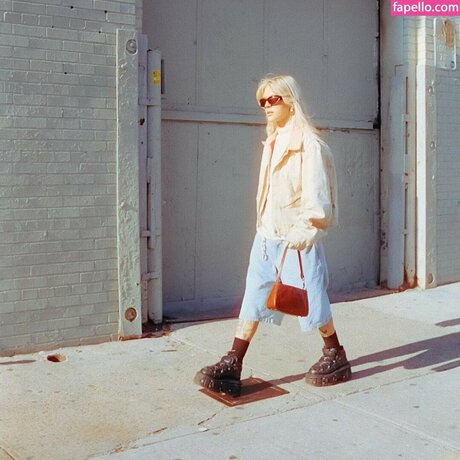 Kat Madeira onlyfans leaked nude