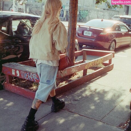 Kat Madeira naked leaked onlyfans