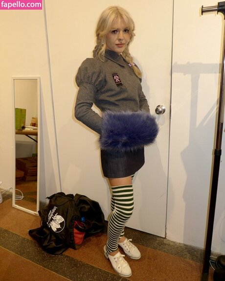 Kat Madeira onlyfans joi