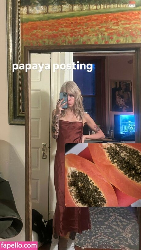 Kat Madeira onlyfans nude pics