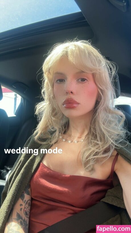 Kat Madeira sextape onlyfans