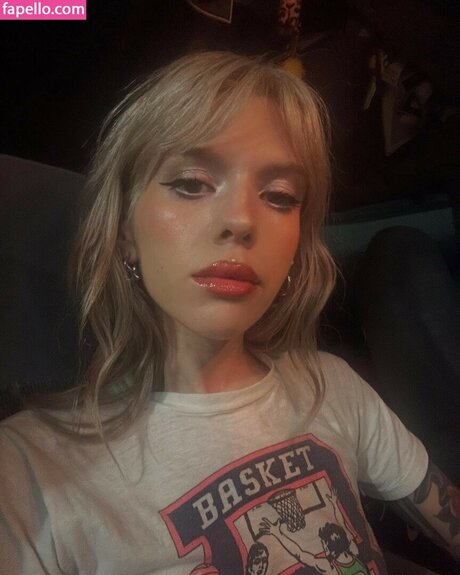 old young lesbian onlyfans exclusive still