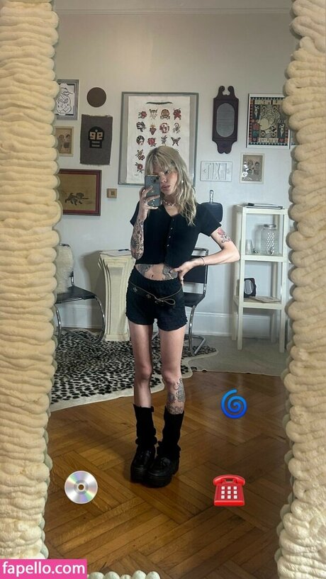 Kat Madeira xxx onlyfans