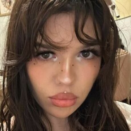 Kat Madeira onlyfans leaked.