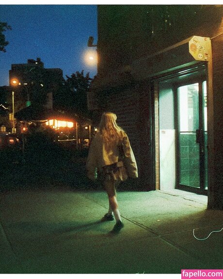 Kat Madeira new onlyfans leaks