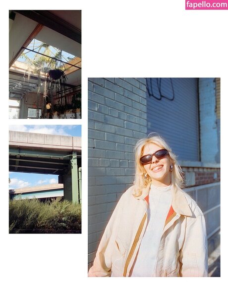 hairy onlyfans porn slide