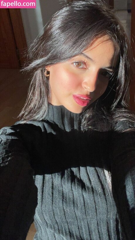 Momortelle Immomortelle nude onlyfans pics