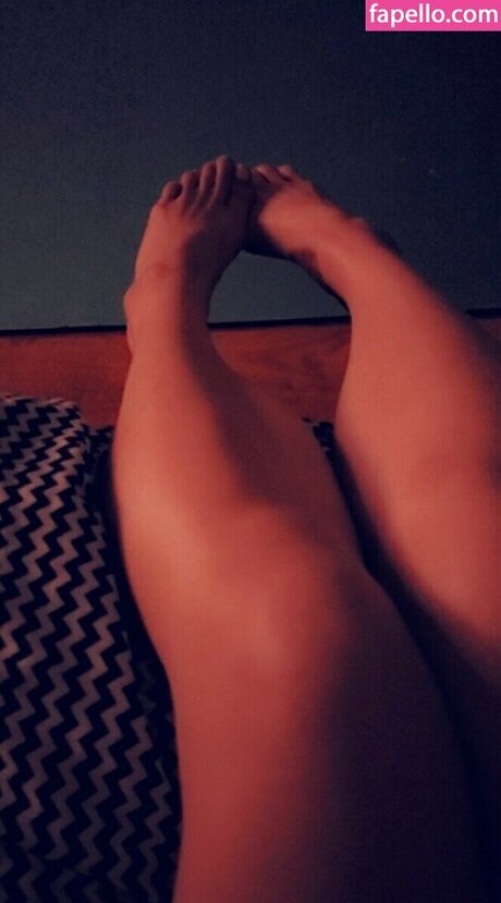 surprise anal onlyfans art xxx depiction