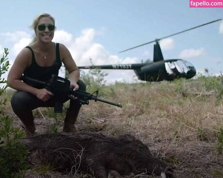 Marjorie Taylor Greene porn onlyfans