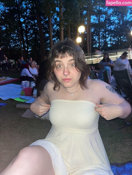 Jasmine Doobert onlyfans xxx