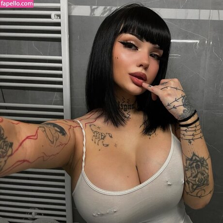 Jennifer Jeketa onlyfans nudes porn