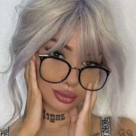 Jennifer Jeketa onlyfans nsfw