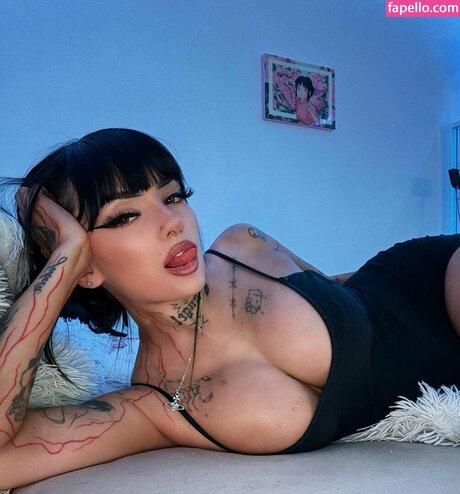 Jennifer Jeketa onlyfans keak