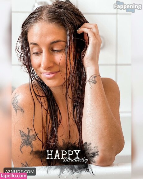 frenzyblitz free only fans