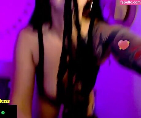 Billiexxox onlyfans joi