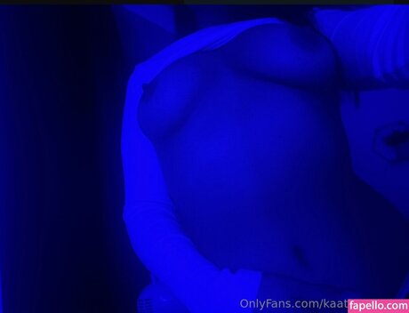 kaatiecrowder onlyfans naked leak