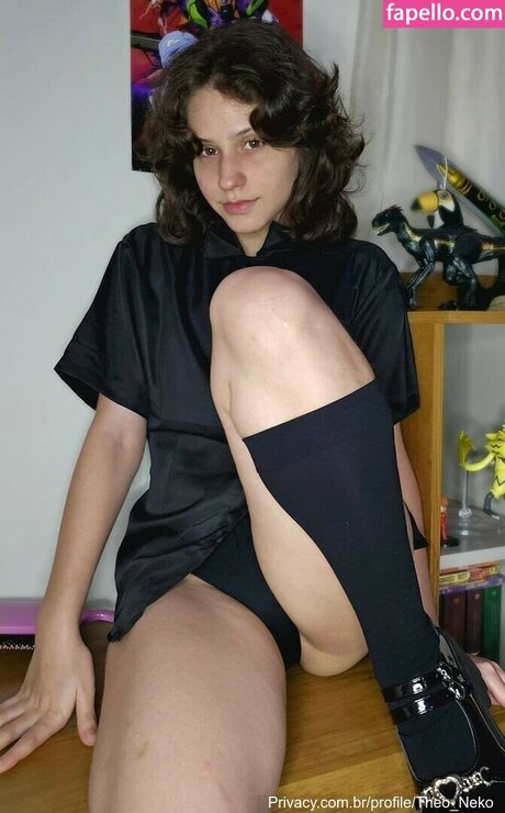 gay teacher onlyfans art porn snapshot