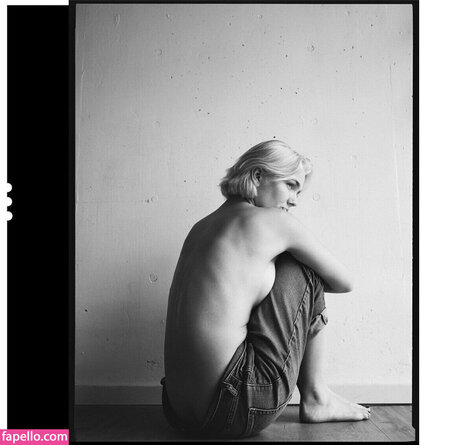 Sofia Kondra only fans leak nude