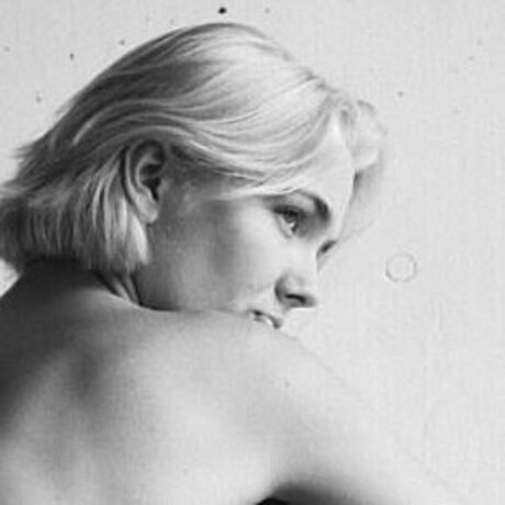 Sofia Kondra leak only fans