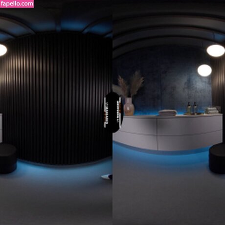 one onlyfans hot porn pic