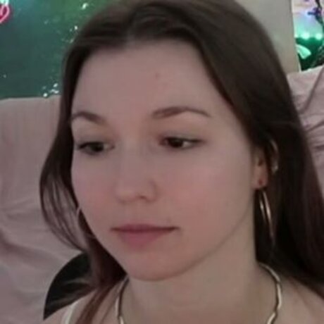 JFHailey onlyfans nide