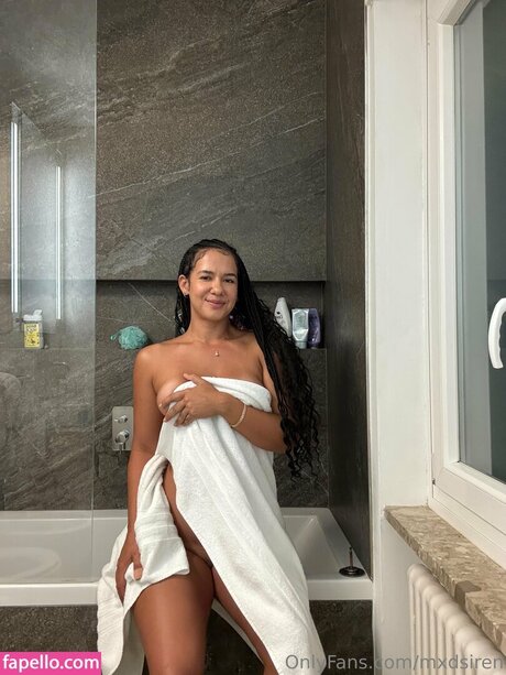 Shanny Streete leak onlyfans porn