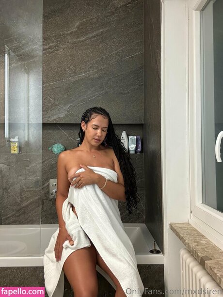 Shanny Streete naked on onlyfans