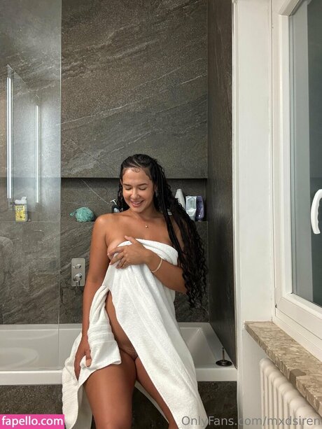 Shanny Streete onlyfans public photos