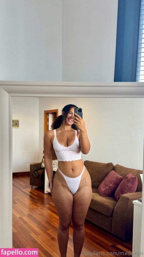 Shanny Streete onlyfans leaj