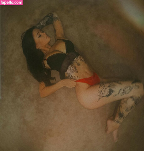 Amberlynnwhite nude onlyfans leaks