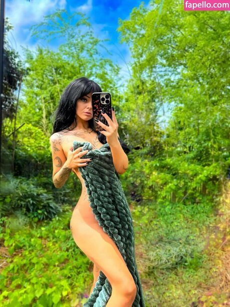 Amberlynnwhite onlyfans content leaked