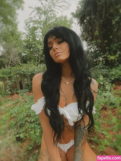 Amberlynnwhite nude onlyfans pics