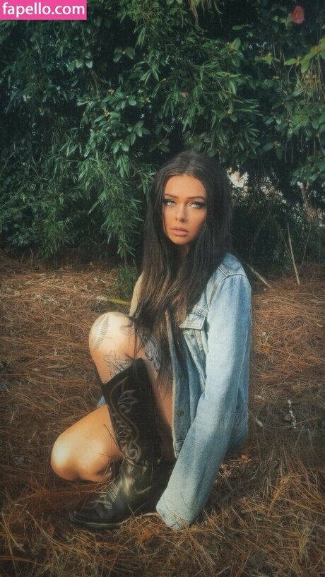 Amberlynnwhite porn onlyfans leaks